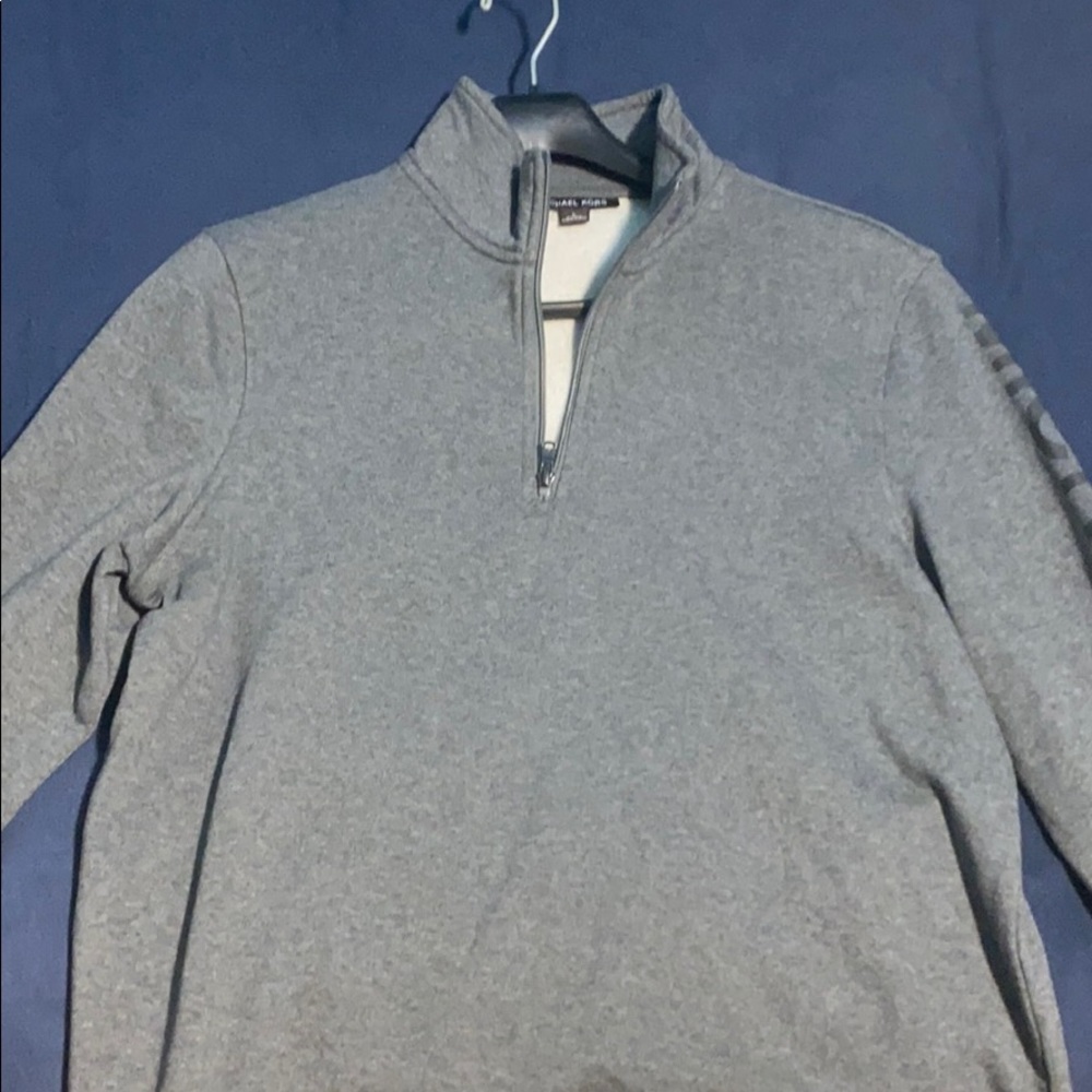Michael Kors sweater
